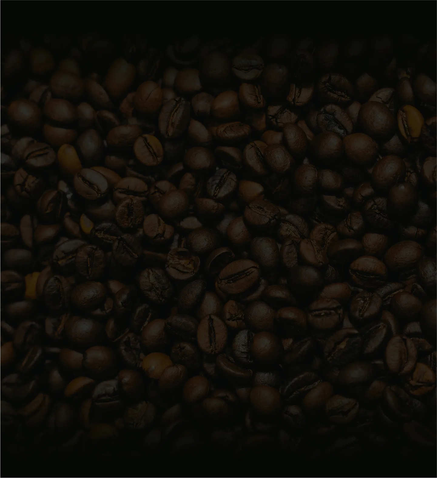 Coffee Background