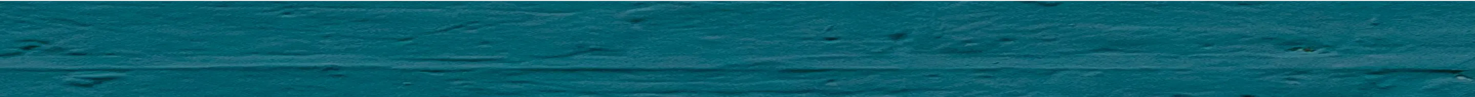 Background Blue Wall