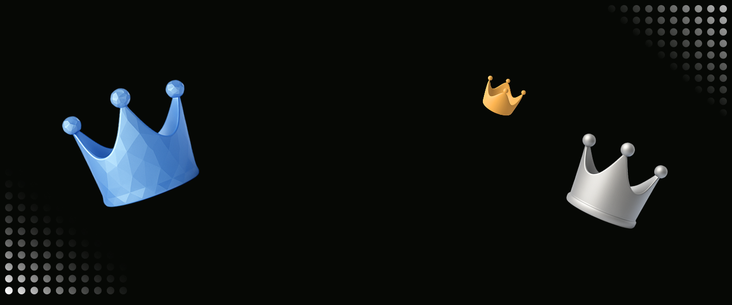 Membership background