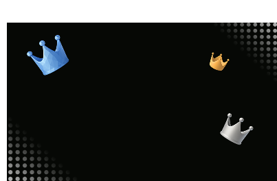 Membership background