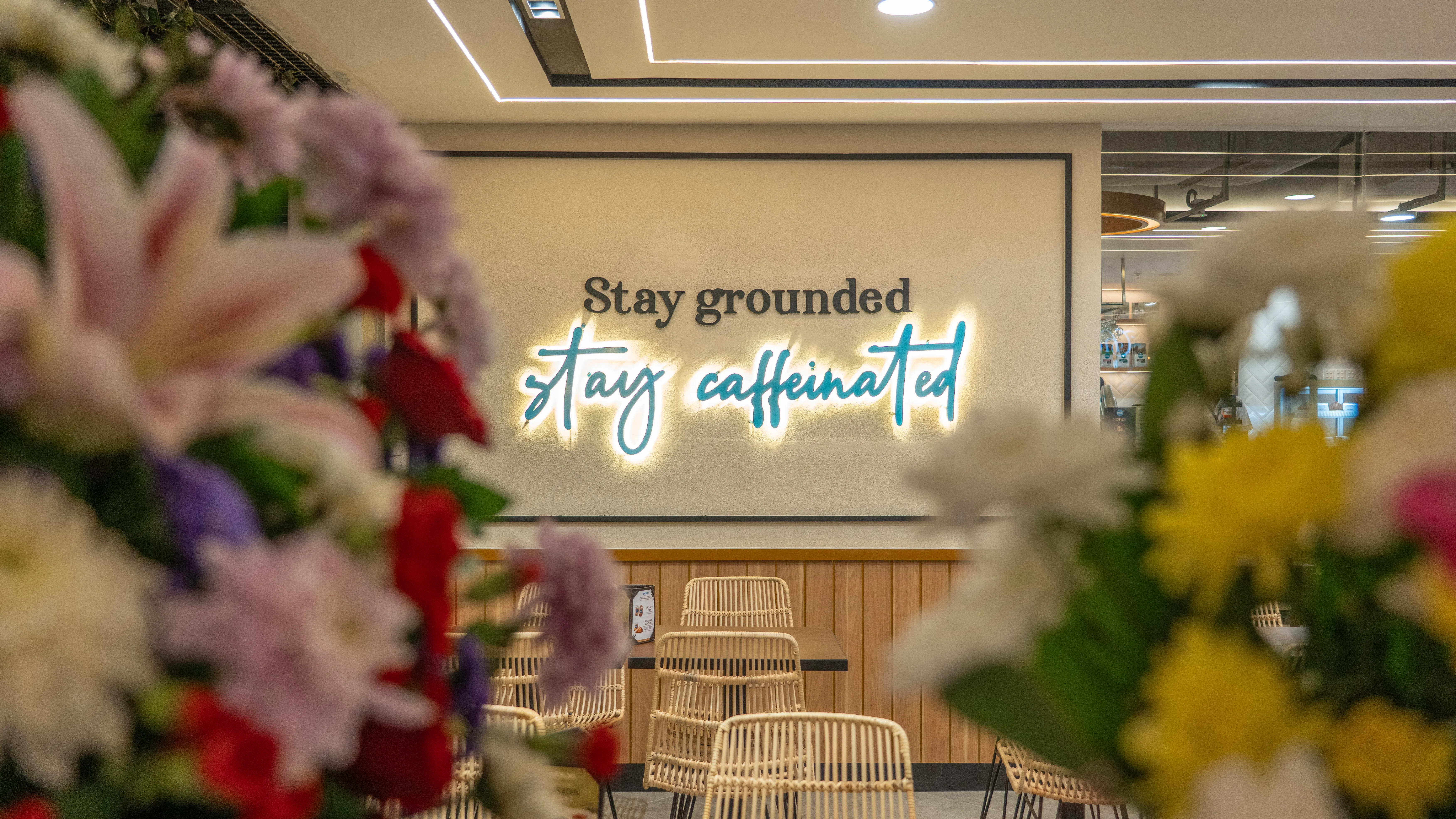 Excelso Menara Mandiri