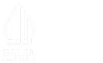 Halal Certification