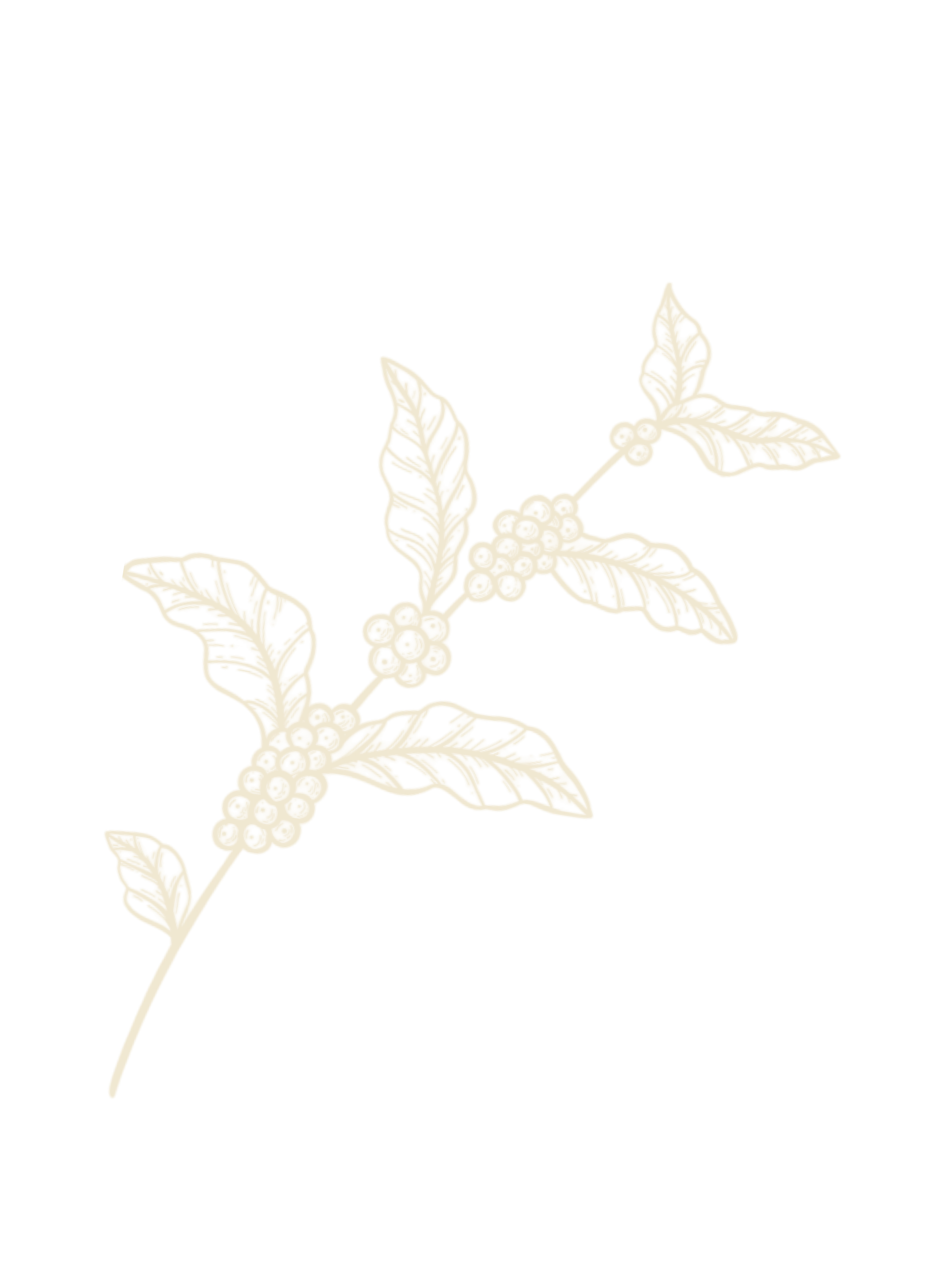 Gold Leaves