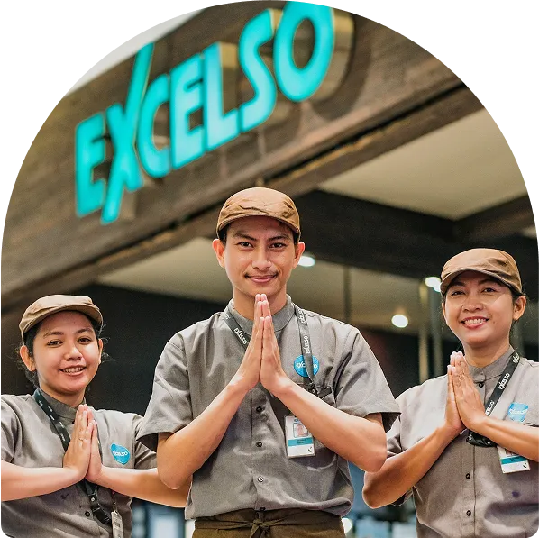 Our Philosophy Image