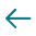 arrow-left