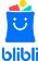 blibli