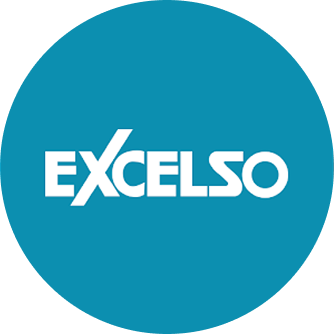 Excelso Logo