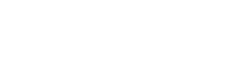 Excelso Logo