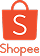 shopee