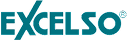 logo excelso