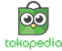 tokopedia